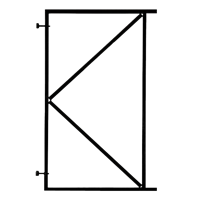 ijzeren_deurframe_zwart_100_x_155_cm_stalen_deurframe_3