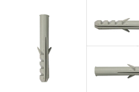 nylon_pluggen_8_x_40_mm_100_stuks