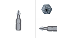 wovar_philips_bit_ph_1_25_mm