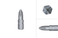 wovar_philips_bit_ph_2_25_mm