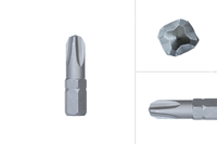 philips_bit_ph_3_25_mm