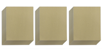 schuurpapier_korrel_180_fijn_25_x_20_cm_set_30_stuks