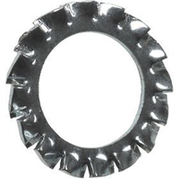 tandveerring_1