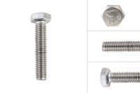 tapbouten_rvs_m8_x_40_mm_bout