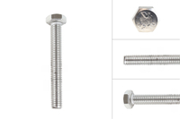 tapbouten_rvs_m8_x_60_mm_bout
