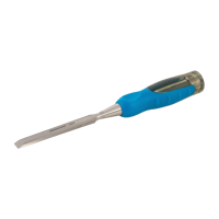 Silverline_Houtbeitel_Expert13mm