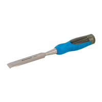 HoutbeitelmetSoftGrip19mm_PerStuk