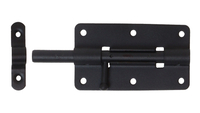 plaatgrendel_mat_zwart_klein_100_x_55_mm_2_2
