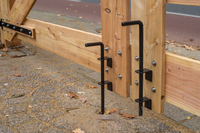 gadero_tv_84_tuinpoort_3