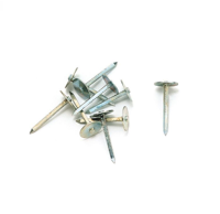 boombandnagels_34_x_40_mm