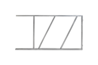 poortframe_voor_tuinhekjes_150_x_80_cm_per_stuk