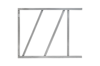 poortframe_voor_tuinhekjes_100_x_80_cm_per_stuk