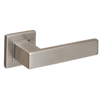 LavuzodeurkrukImperioRVSmetvierkantrozet_Perset1