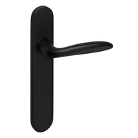 LavuzodeurkrukBeneventoZwartmetafgerondschild_Perset1