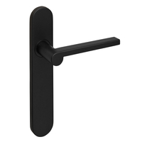 LavuzodeurkrukCasertaZwartmetafgerondschild_Perset1