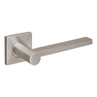 LavuzodeurkrukCasertaRVSmetvierkantrozet_Perset1