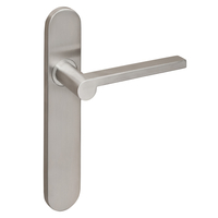 LavuzodeurkrukCasertaRVSmetafgerondschild_Perset1