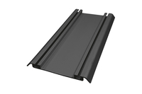 onderrail_schuifdeur_zwart_210_cm_per_stuk_1