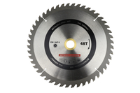 Cirkelzaagblad216x30mm48T_PerStuk1