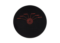 epdm_manchet_rond