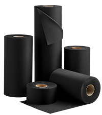 epdm_op_rol_2