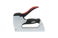 Handtacker6_14mm_PerStuk1