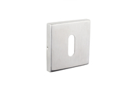lavuzo_sleutelrozet_rvs_vierkant_per_set_1