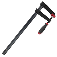 Lijmklemprofessioneel120x500mm_Perstuk1