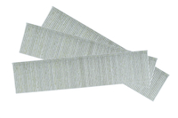 RVSNagels30mm1500sttypeA_PerDoos6
