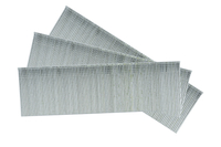 RVSNagels40mm1500sttypeA_PerDoos3