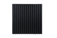 Akoestisch_paneel_60_x_60_x_2_1_cm_Zwart_Eiken_Per_Set_4_Stuks_1_1