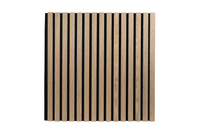 AkupanelWalnootBruin60x60x2_1cm1
