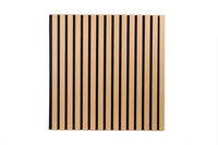 Akoestisch_paneel_60_x_60_x_2_1_cm_Wit_Eiken_Per_Set_4_Stuks_1_1_1_