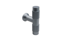 Lavuzo_design_meubelknop_knurl_t_model_satijn_RVS_per_stuk_2