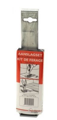 Aanslagijzer_kunststofblok_Perset
