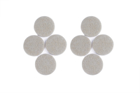 Meubelviltjes38mm_Set8stuks1