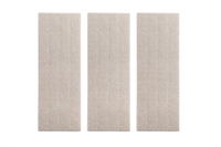 Meubelviltzelfklevend13x150mm_Set12stuks2