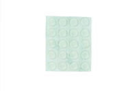 Geluiddemperzelfklevend_Set20stuks1
