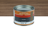 KneedbaarhoutMiddenEikenBus125ml