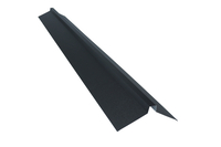 NokvorstZwart200cm