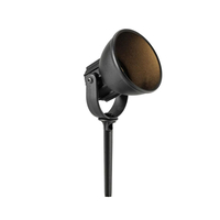 Prikspot_verstelbaar_12V_LED_1_8_watt_Warm_wit_Industrieel_Per_stuk