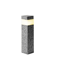 Staande_tuinlamp_12V_LED_1_8_watt_46_cm_Steenlook_Per_Stuk_1_