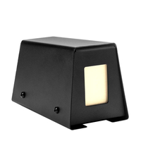 Grondspot_Opbouw_12V_LED_1_8_watt_Warm_wit_Per_Stuk