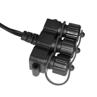 Kabelsplitter_12V_3_aansluitingen_Per_Stuk