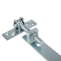 Verstelbare_Duimheng40cmVerzinkt_PerStuk1