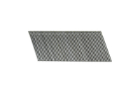 SchuineBradsRVSA2_1_6x44mm_Doos2500stuks