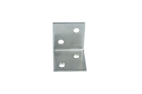 L_BeslagVersterkingshoek30x30mm_Per6Stuks3