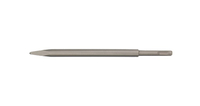 PuntbeitelSDSMax280mm