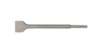 TegelbeitelSDSPlus40x250mm