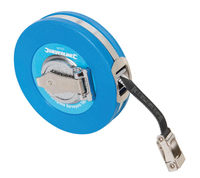 Landmeter